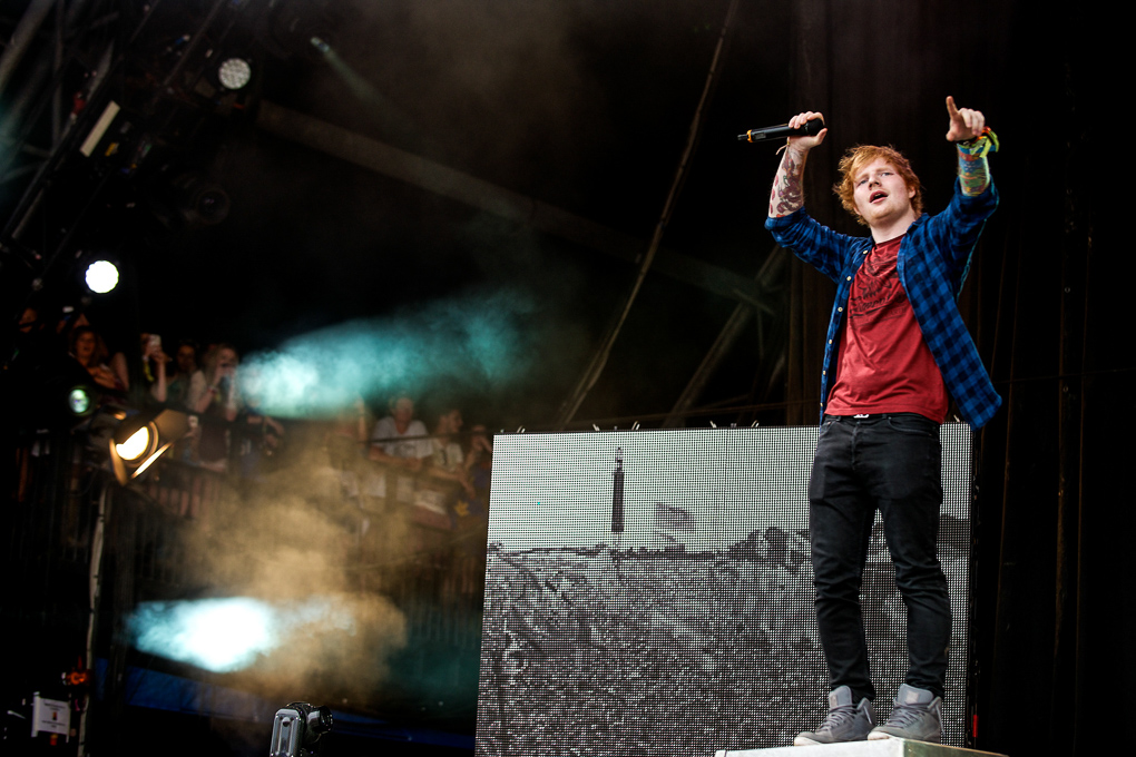  - Performance - Glastonbury2014-67.jpg